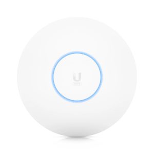 Acces point Ubiquiti U6-LR