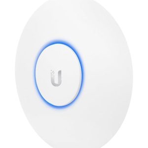 Acces point UniFi Ubiquiti AC PRO