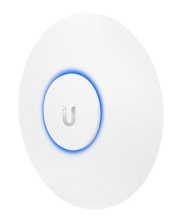 Acces point UniFi Ubiquiti AC PRO