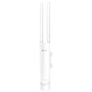 Acces point de exterior DUAL BAND Gigabit TP-Link EAP225-Outdoor