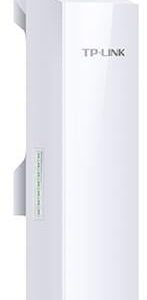 Acces point de exterior TP Link CPE510 300MBPS 15 km distanta