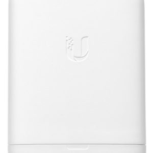 Acces point exterior CPE 5Ghz UBIQUITI LOCO5AC NanoStation AC