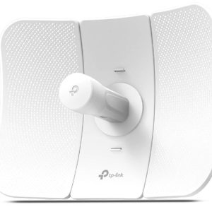 Acces point pentru exterior de 867Mbps pe banda de 5 GHz 23dBi TP-Link CPE710