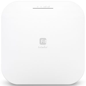 Produse 22 Access Point EnGenius EWS276-Fit 4x4 Lite