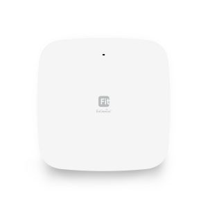Produse 23 Access Point EnGenius Fit6 EWS356-FIT