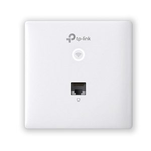 Access Point