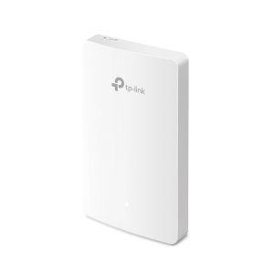 Produse 25 Access Point Omada Wireless MU-MIMO Gigabit