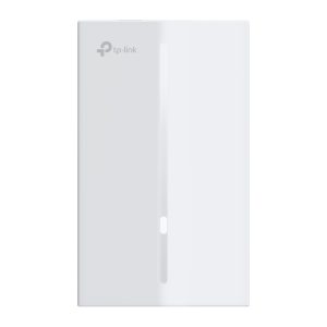 Produse 29 Access Point TP-Link Festa F65-Wall