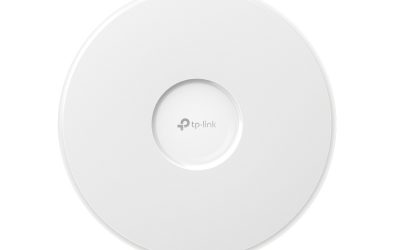 Articole 10 Access Point TP-Link EAP772 – Performanță și Fiabilitate