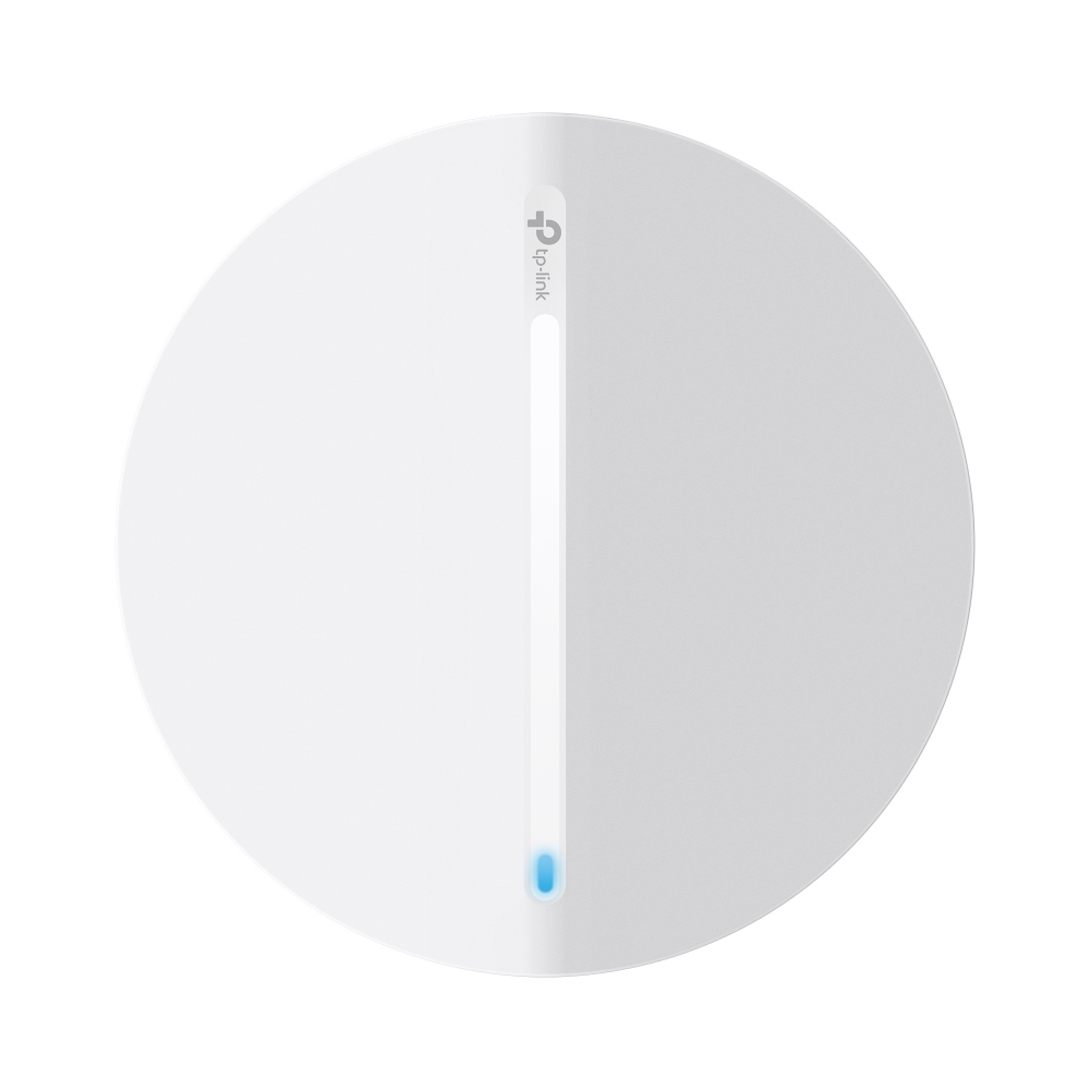 Access Point Tp-Link Festa F65, Dual-Band, Wi-Fi 6, Mesh, PoE, 1 x LAN. Fiabilitate si performanță 1 Access Point Tp-Link Festa F65