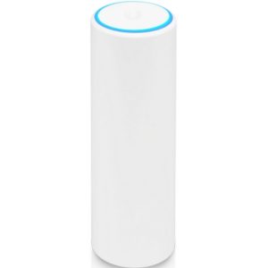 Access Point Ubiquiti