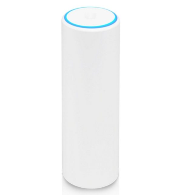 Access Point Ubiquiti