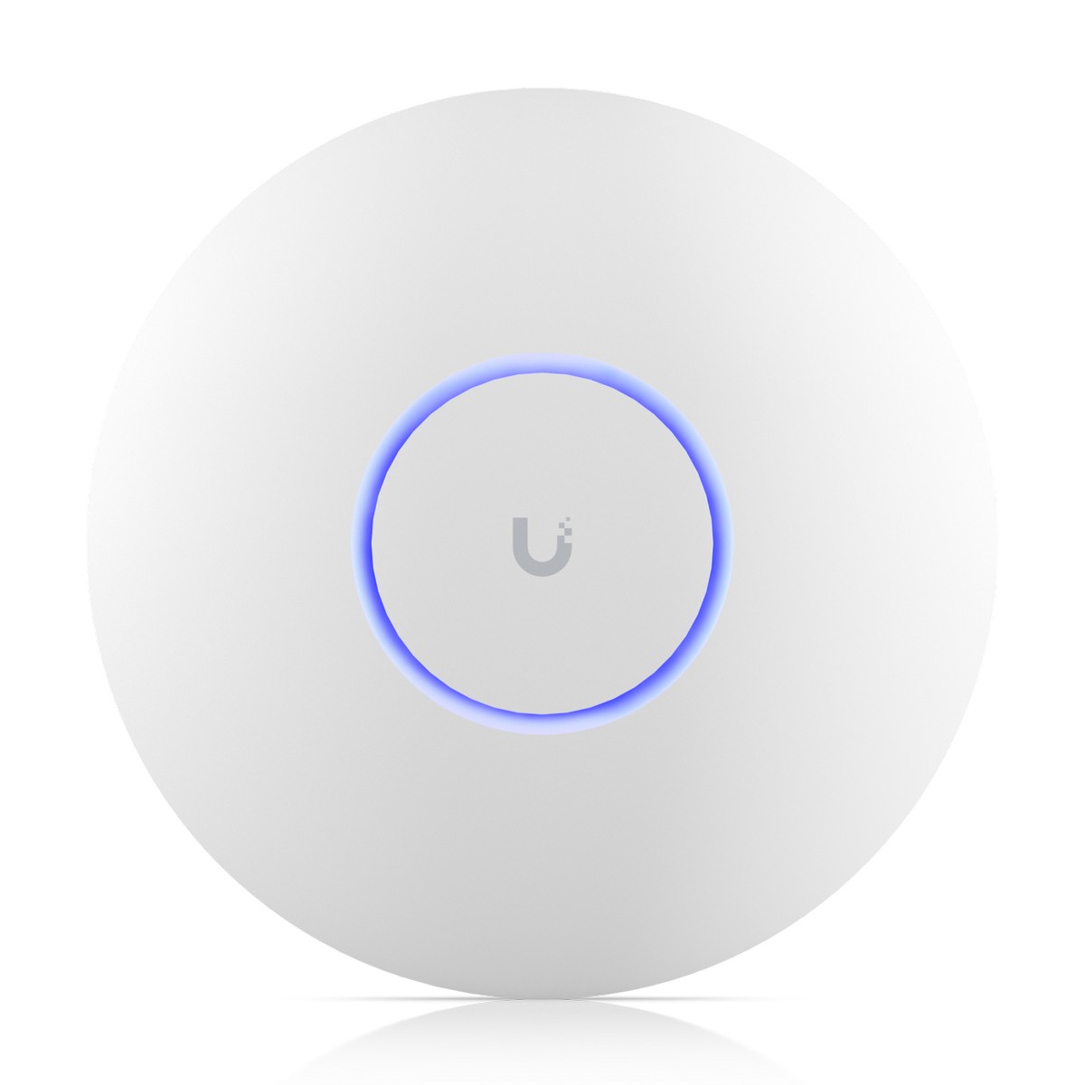 Access Point Ubiquiti UniFi, WiFi 7, Tri-band, 2.5 GbE, 5765 Mbps, PoE+, montaj perete/tavan, 300+ utilizatori, U7 Pro. Fiabilitate si performanță 1 Access Point Ubiquiti UniFi, WiFi 7, Tri-band, 2.5 GbE, 5765 Mbps, PoE+, montaj perete/tavan, 300+ utilizatori, U7 Pro. Fiabilitate si performanță – ofertă, preț și specificații