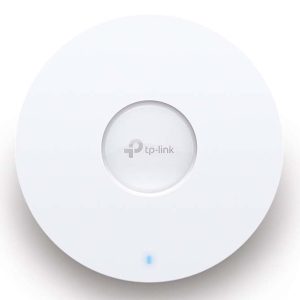 Access Point Wi-Fi 6 AX1800