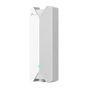 Access Point Wi-Fi 6 AX1800 Tp-Link