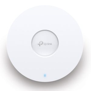 Access Point Wi-Fi 6 AX5400