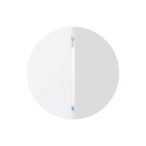 Access Point Wi-Fi 6 TP-Link