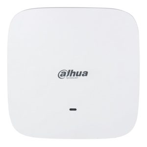 Access Point Wireless