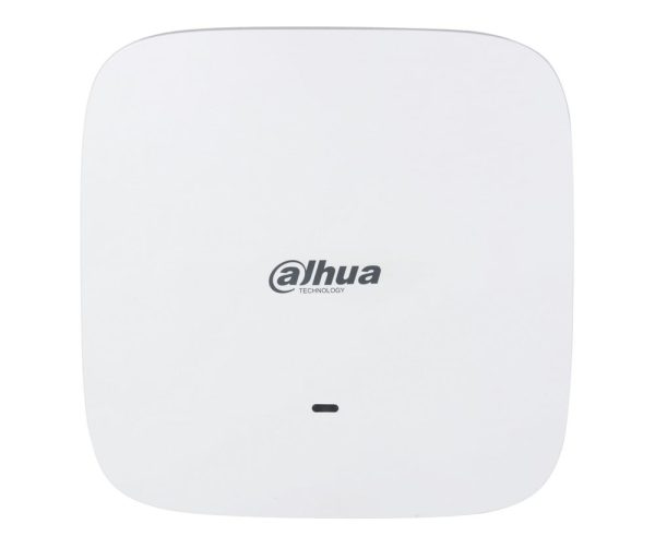 Access Point Wireless