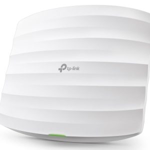 Access Point Wireless MU-MIMO Gigabit