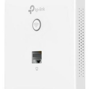 Access Point Wireless TP-Link EAP115-Wall