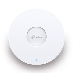Access Point cu Wi-Fi 6 Tp-Link AX3000