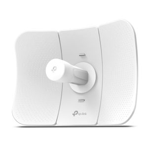 Access point 5GHz