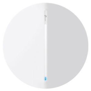 Produse 31 Access point Tp-Link Festa F67