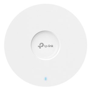 Access point Tp-Link Omada EAP673