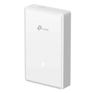 Access point Tp-Link Omada EAP725-Wall