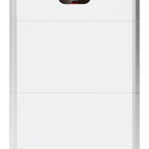 Acumulator Huawei 10KW