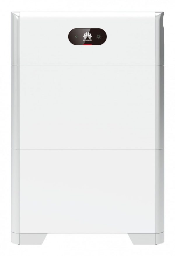Acumulator Huawei 10KW