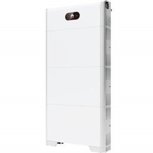 Acumulator Huawei 15KW