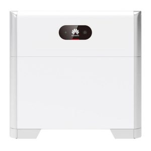 Acumulator Huawei 5KW