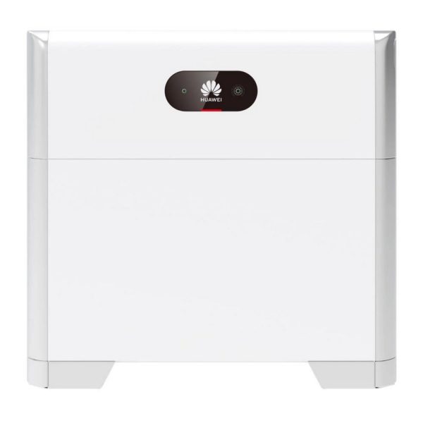 Acumulator Huawei 5KW