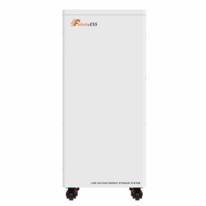 Acumulator LifePo4 LUX-Y-48300LG01 Felicity Solar