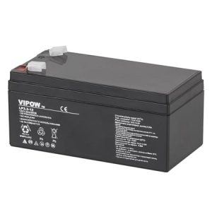 Acumulator VRLA