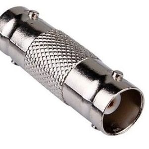 Adaptor BNC Mama – Mama