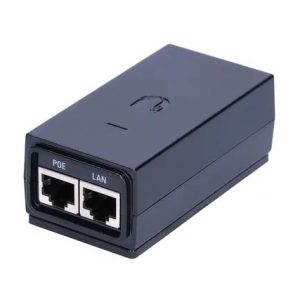 Adaptor PoE