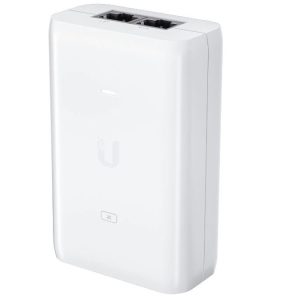 Adaptor PoE