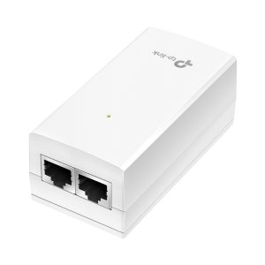 Adaptor PoE TP-Link POE4818G