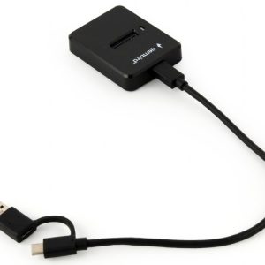 Adaptor USB Type-C 3.1
