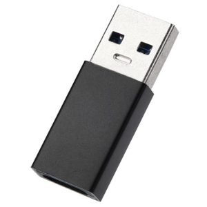 Adaptor USB Type C mama la USB 3.0 tata