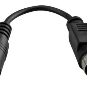 Adaptor alimentare DVR/NVR Hikvision