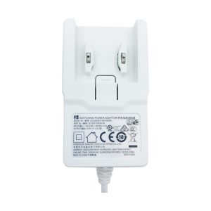 Adaptor compatibil cu tastatura wireless K37