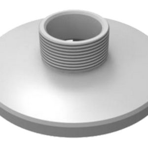 Adaptor montaj Dahua