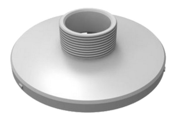 Adaptor montaj Dahua