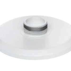Adaptor montaj pentru camere SPEED DOME DAHUA PFA102