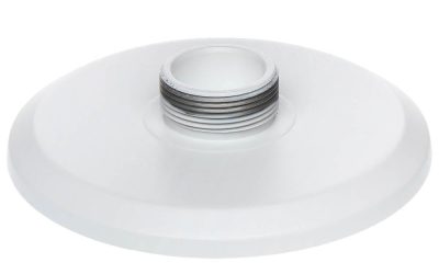 Articole 12 Adaptor montaj pentru camere SPEED DOME DAHUA PFA102 – Fiabilitate și performanță