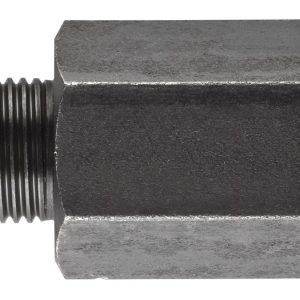Adaptor pentru polizor unghiular